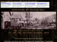 grahamsvilleny.com