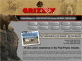 grizzlybuildings.com