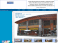 gromoedilcom.com