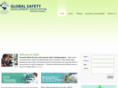 gsdassociation.org