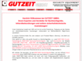 gut-zeit.com