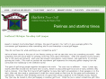 hackerstourgolf.com