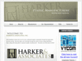 harkerandassociatesinc.com