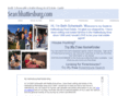 hattiesburgrealestatestats.info