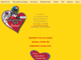 heartstonetour.org