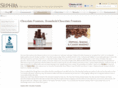 homefonduefountains.com