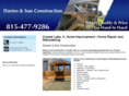 homeremodelingcontractor.biz