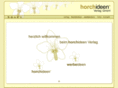 horchidee.com