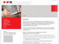 hrswiss.org