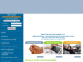 hypnotherapyweightlossnewyork.com