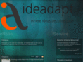 ideadapt.net