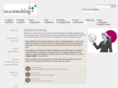 ieconsulting.co.uk
