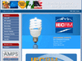 iecrm.org