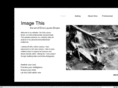 imagethis.biz