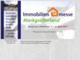 immobilienmesse-markgraeflerland.de