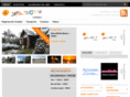info-turismo.com