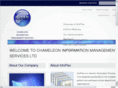 infoflex.co.uk