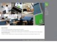 innovate3.com