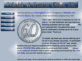 inzanaglass.com