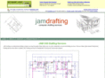 jamidahodrafting.com