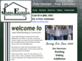 jasonelwellconstruction.com