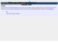 jesteropland.net