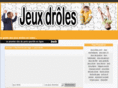 jeux-droles.com