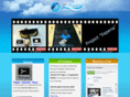 jfoceans.com