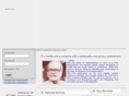 jlmbd.net