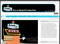 jo-musik.com