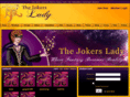 jokerslady.com