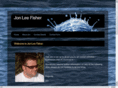 jonleefisher.com
