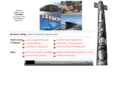 kalamaonline.com