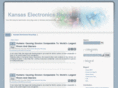 kansaselectronicsrecycling.com
