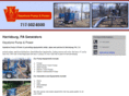 keystonepumpandpowerpa.com