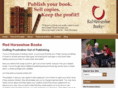 knoxvilleselfpublishing.com