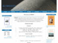 komedit.net