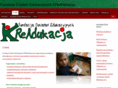 kreadukacja.org