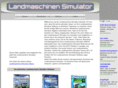 landmaschinen-simulator.com