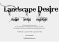 landscapedesire.com