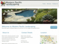 landscapingnow.com