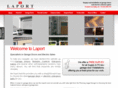 laport.co.uk