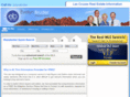 lascrucesrealestateinformation.com