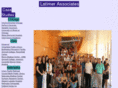 latimergroup.biz