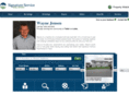 lethbridgeacreages.com