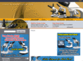 lightmicroscopes.org