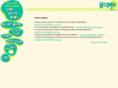 limegreennews.com