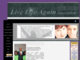 livelifeaa.org