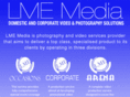 lme-media.com