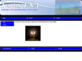 lsahangar.com